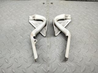 Петля капота SUZUKI ALTO HA24S 1 ракурс