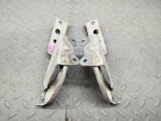 Петля капота SUZUKI ALTO HA24S 2 ракурс