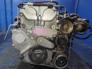 Двигатель ALFA ROMEO 159 2007