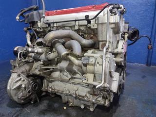 Двигатель ALFA ROMEO 159 939 939A5000 55563486, 55210506, 1624714 2 ракурс Двигатель ALFA ROMEO 159 939 939A5000 55563486, 55210506, 1624714 2 ракурс