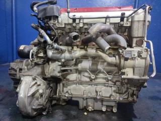 Двигатель ALFA ROMEO 159 939 939A5000 55563486, 55210506, 1624714 3 ракурс Двигатель ALFA ROMEO 159 939 939A5000 55563486, 55210506, 1624714 3 ракурс