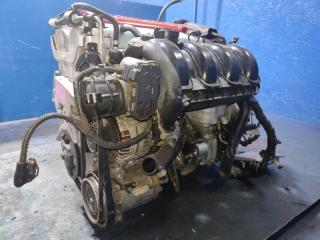 Двигатель ALFA ROMEO 159 939 939A5000 55563486, 55210506, 1624714 4 ракурс Двигатель ALFA ROMEO 159 939 939A5000 55563486, 55210506, 1624714 4 ракурс