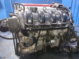 Двигатель ALFA ROMEO 159 939 939A5000 55563486, 55210506, 1624714 5 ракурс Двигатель ALFA ROMEO 159 939 939A5000 55563486, 55210506, 1624714 5 ракурс
