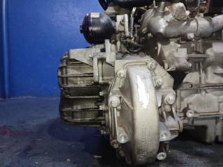 АКПП ALFA ROMEO 159 2007