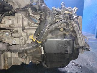 АКПП VOLVO V70 2004