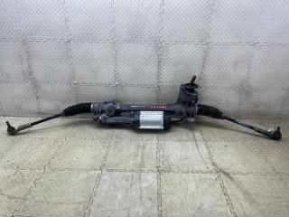 Рулевая рейка VOLKSWAGEN BEETLE 5C1 CBZ 1K0909144 1 ракурс