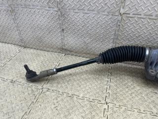 Рулевая рейка VOLKSWAGEN BEETLE 5C1 CBZ 1K0909144 2 ракурс