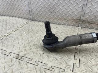 Рулевая рейка VOLKSWAGEN BEETLE 5C1 CBZ 1K0909144 3 ракурс