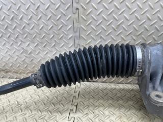 Рулевая рейка VOLKSWAGEN BEETLE 5C1 CBZ 1K0909144 4 ракурс