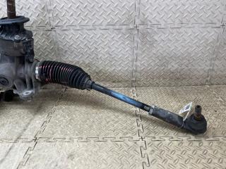 Рулевая рейка VOLKSWAGEN BEETLE 5C1 CBZ 1K0909144 5 ракурс