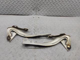 Петля капота HONDA LIFE JB5 3 ракурс