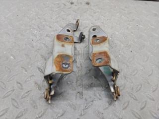 Петля капота HONDA VAMOS HOBIO HM3 2 ракурс