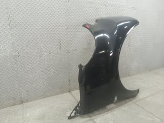 Крыло правое переднее SMART FORTWO W451 132.930 (M132E10) 4 ракурс