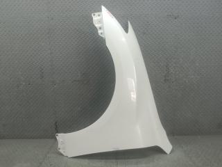 Крыло левое переднее TOYOTA CROWN GRS200 4GR-FSE 5381230A50 1 ракурс