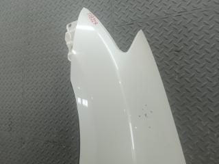 Крыло левое переднее TOYOTA CROWN GRS200 4GR-FSE 5381230A50 4 ракурс