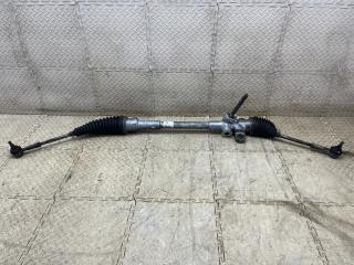 Рулевая рейка DAIHATSU MOVE CANBUS LA800S KF-VE4 1 ракурс
