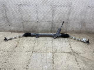 Рулевая рейка SUZUKI SPACIA MK53S R06A 513-07450 1 ракурс