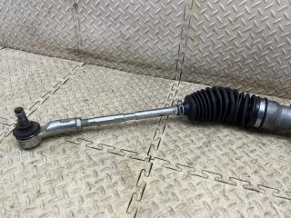 Рулевая рейка SUZUKI SPACIA MK53S R06A 513-07450 2 ракурс