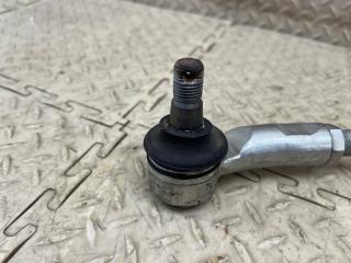 Рулевая рейка SUZUKI SPACIA MK53S R06A 513-07450 3 ракурс