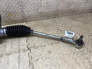 Рулевая рейка SUZUKI SPACIA MK53S R06A 513-07450 5 ракурс