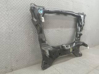 Балка под двс HONDA JADE FR4 LEB 2 ракурс