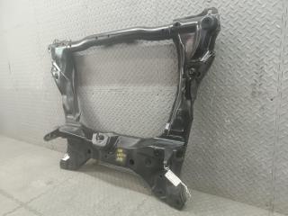 Балка под двс HONDA JADE FR4 LEB 3 ракурс