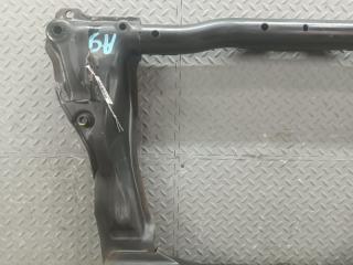 Балка под двс HONDA JADE FR4 LEB 5 ракурс