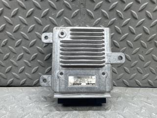 Блок управления дверьми MAZDA RX-8 SE3P 13B F15167880 1 ракурс