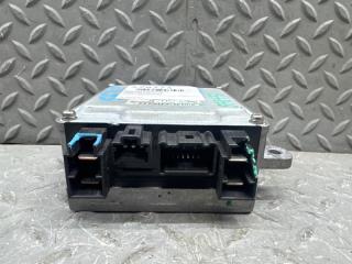 Блок управления дверьми MAZDA RX-8 SE3P 13B F15167880 3 ракурс
