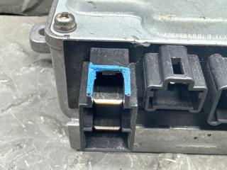 Блок управления дверьми MAZDA RX-8 SE3P 13B F15167880 4 ракурс