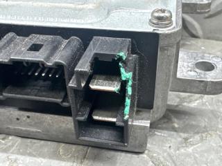 Блок управления дверьми MAZDA RX-8 SE3P 13B F15167880 5 ракурс