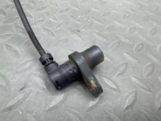 Датчик abs правый передний TOYOTA COROLLA RUNX ZZE123 2ZZ-GE 2 ракурс