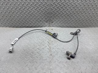 Датчик abs левый передний TOYOTA COROLLA RUNX ZZE123 2ZZ-GE 1 ракурс Датчик abs левый передний TOYOTA COROLLA RUNX ZZE123 2ZZ-GE 1 ракурс