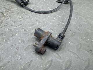 Датчик abs левый передний TOYOTA COROLLA RUNX ZZE123 2ZZ-GE 2 ракурс Датчик abs левый передний TOYOTA COROLLA RUNX ZZE123 2ZZ-GE 2 ракурс