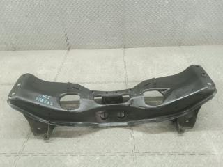 Балка под двс передняя SUBARU FORESTER 2002