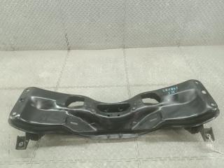 Балка под двс передняя SUBARU FORESTER SG5 EJ202DWUAE 2 ракурс