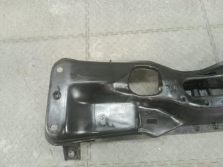Балка под двс передняя SUBARU FORESTER SG5 EJ202DWUAE 3 ракурс