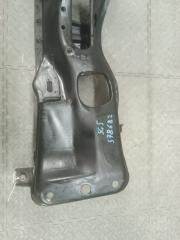 Балка под двс передняя SUBARU FORESTER SG5 EJ202DWUAE 4 ракурс