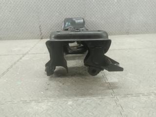 Балка под двс передняя SUBARU FORESTER SG5 EJ202DWUAE 5 ракурс