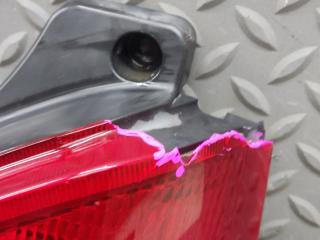 Стоп-сигнал правый задний MITSUBISHI MINICA H42V 1146-332 2 ракурс