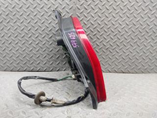 Стоп-сигнал правый задний MITSUBISHI MINICA H42V 1146-332 3 ракурс