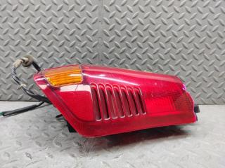Стоп-сигнал правый задний MITSUBISHI MINICA H42V 1146-332 4 ракурс
