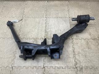 Рычаг правый задний HONDA JADE FR4 LEB 1 ракурс