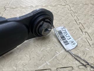 Рычаг правый задний HONDA JADE FR4 LEB 3 ракурс