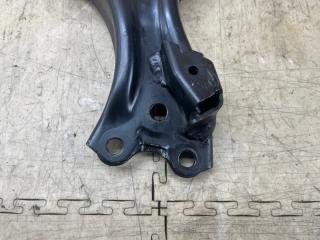 Рычаг правый передний HONDA JADE FR4 LEB 2 ракурс