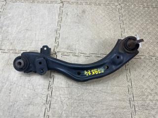 Рычаг правый задний HONDA JADE FR4 LEB 1 ракурс
