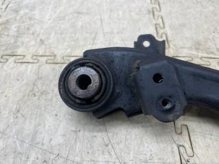 Рычаг правый задний HONDA JADE FR4 LEB 2 ракурс