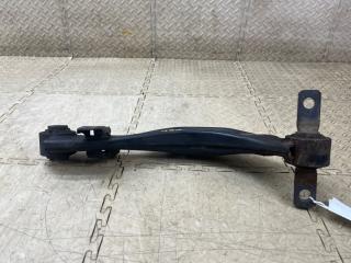 Рычаг правый задний HONDA JADE FR4 LEB 4 ракурс