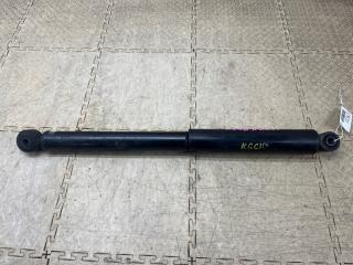 Амортизатор задний TOYOTA PASSO KGC10 1KR-FE 48531-B1011 1 ракурс