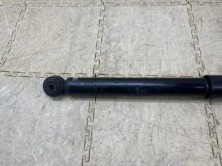 Амортизатор задний TOYOTA PASSO KGC10 1KR-FE 48531-B1011 2 ракурс